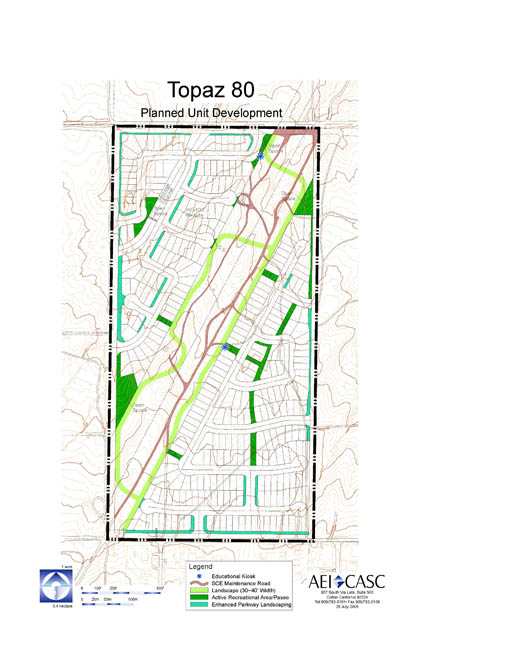 KUNZMAN ASSOCIATES Traffic Engineering and Transportation Planning